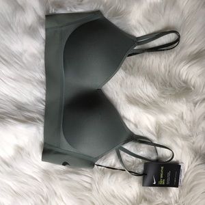 Nike Indy breathe sports bra